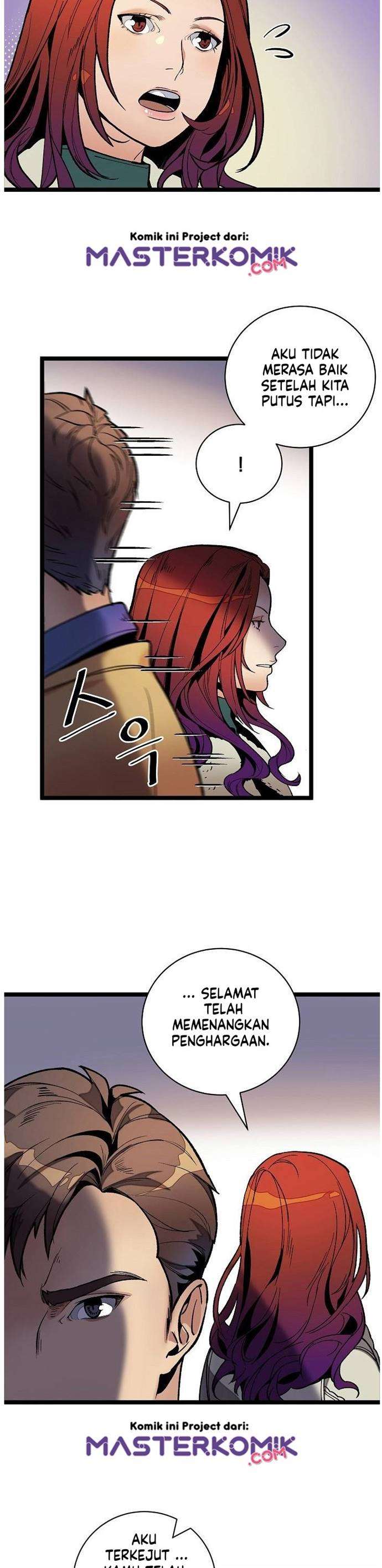 image-komik-i-am-alone-genius-dna-chapter-17-26/36