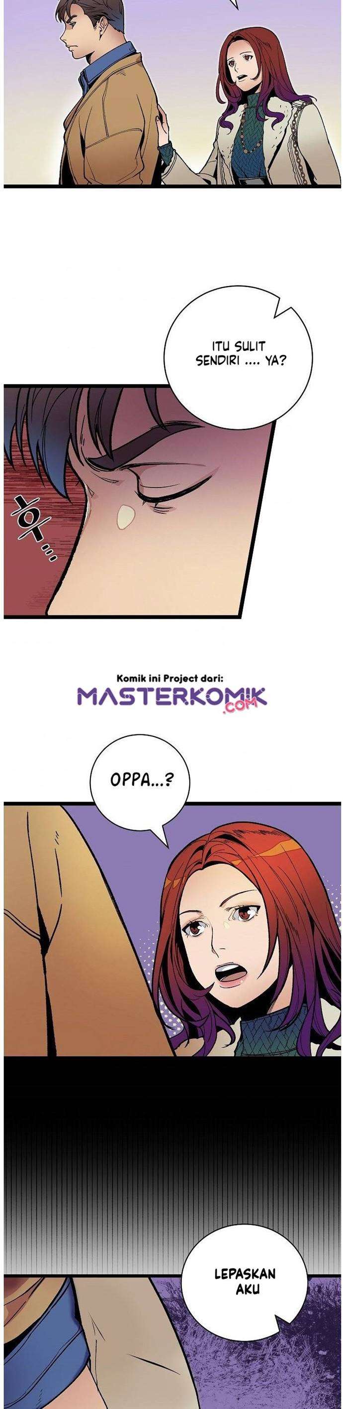 image-komik-i-am-alone-genius-dna-chapter-17-28/36