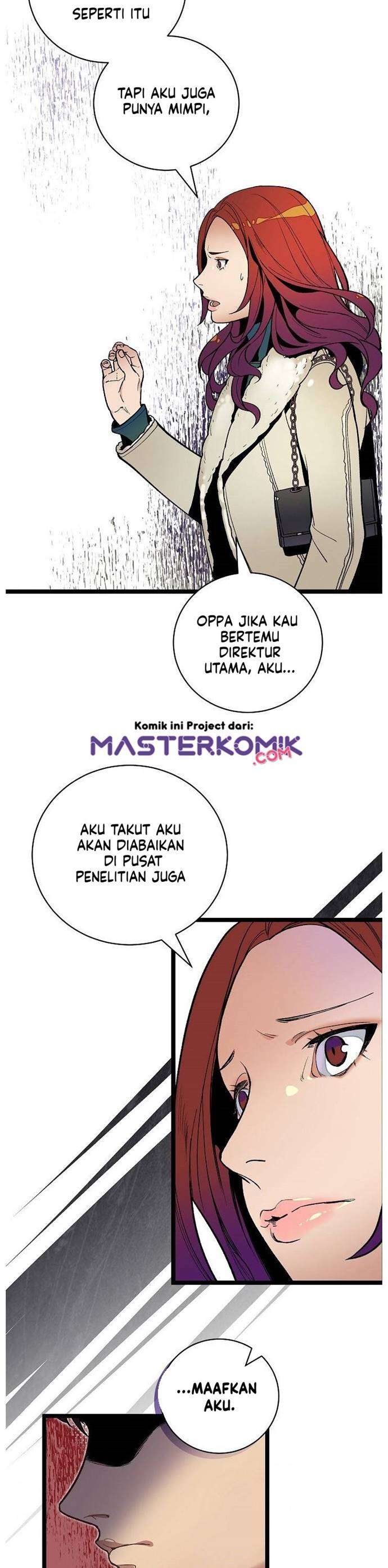 image-komik-i-am-alone-genius-dna-chapter-17-31/36