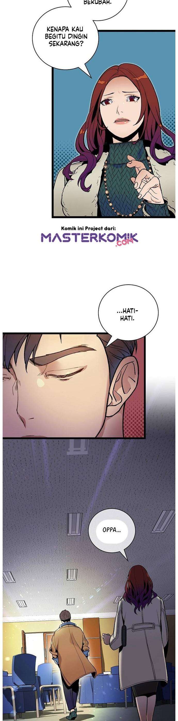 image-komik-i-am-alone-genius-dna-chapter-17-33/36