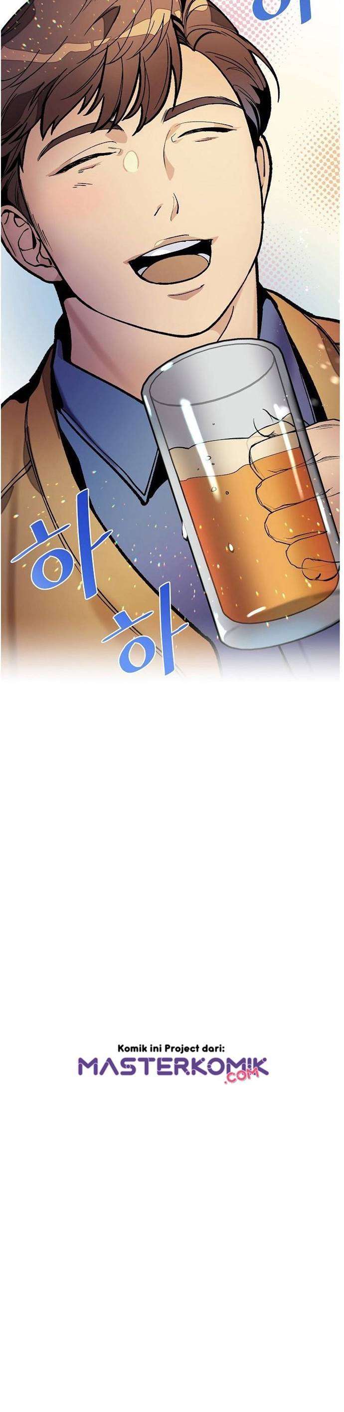 image-komik-i-am-alone-genius-dna-chapter-18-3/35