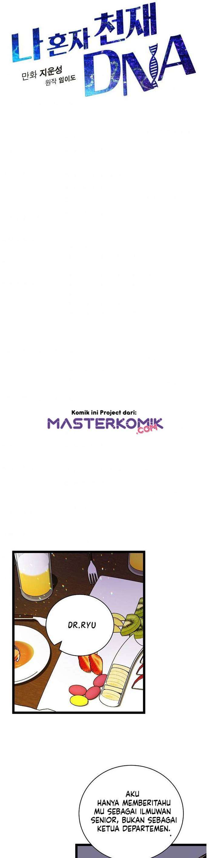 image-komik-i-am-alone-genius-dna-chapter-18-4/35