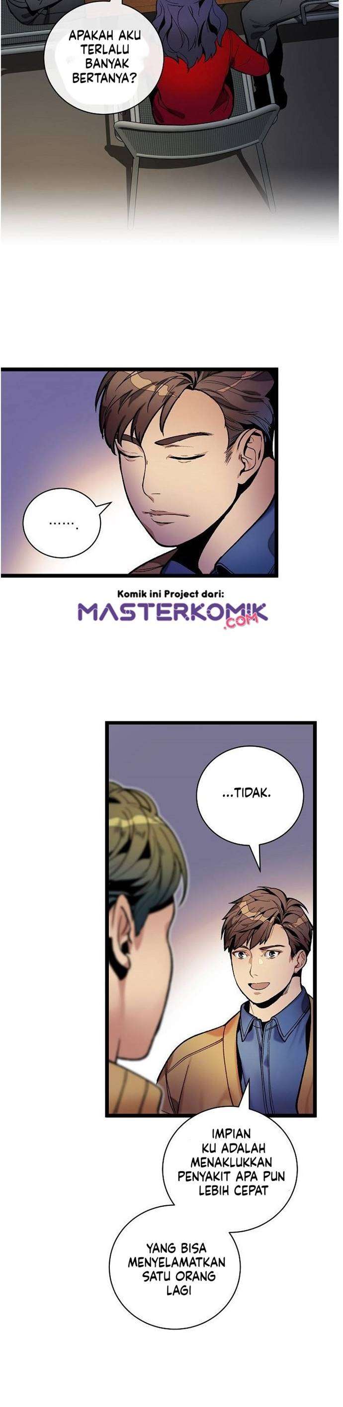 image-komik-i-am-alone-genius-dna-chapter-18-8/35