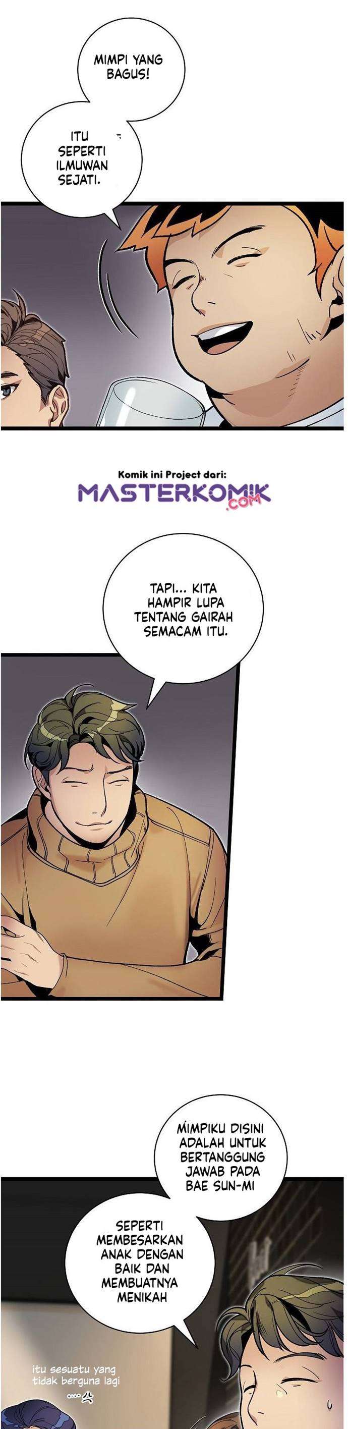image-komik-i-am-alone-genius-dna-chapter-18-9/35