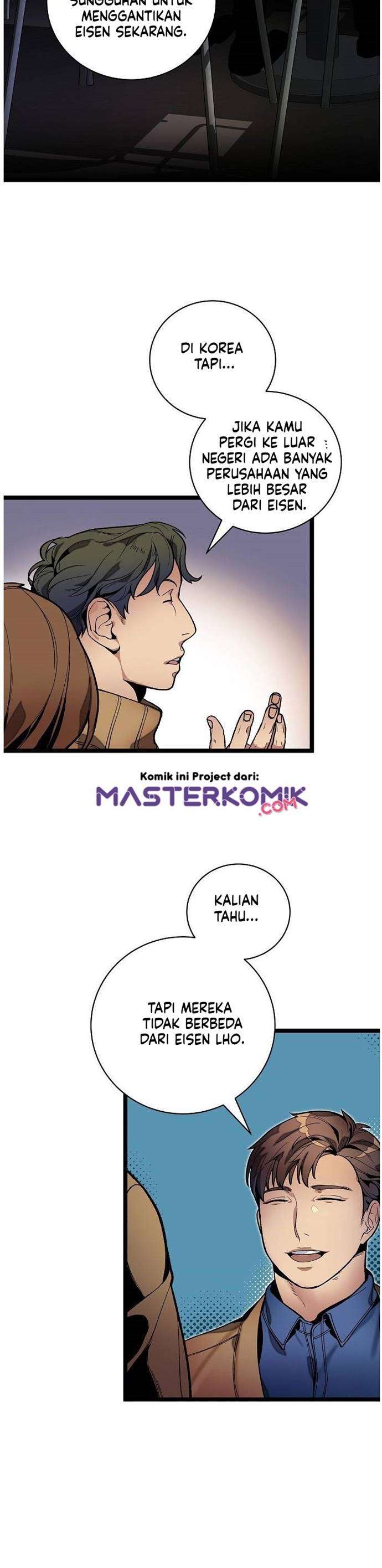 image-komik-i-am-alone-genius-dna-chapter-18-12/35