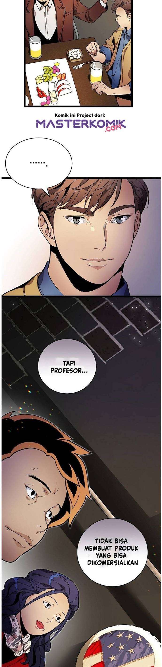 image-komik-i-am-alone-genius-dna-chapter-18-14/35