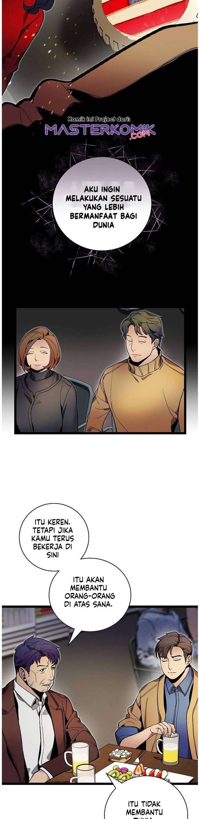 image-komik-i-am-alone-genius-dna-chapter-18-15/35