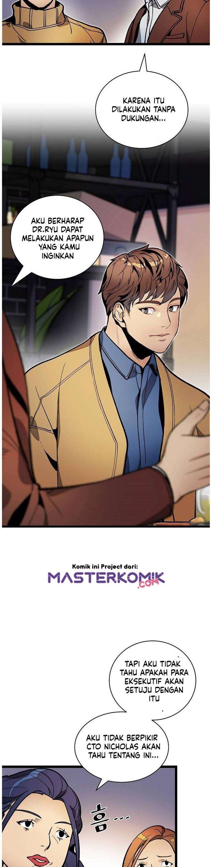 image-komik-i-am-alone-genius-dna-chapter-18-18/35