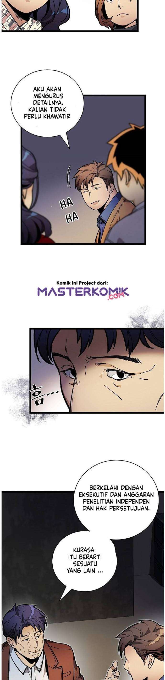 image-komik-i-am-alone-genius-dna-chapter-18-19/35