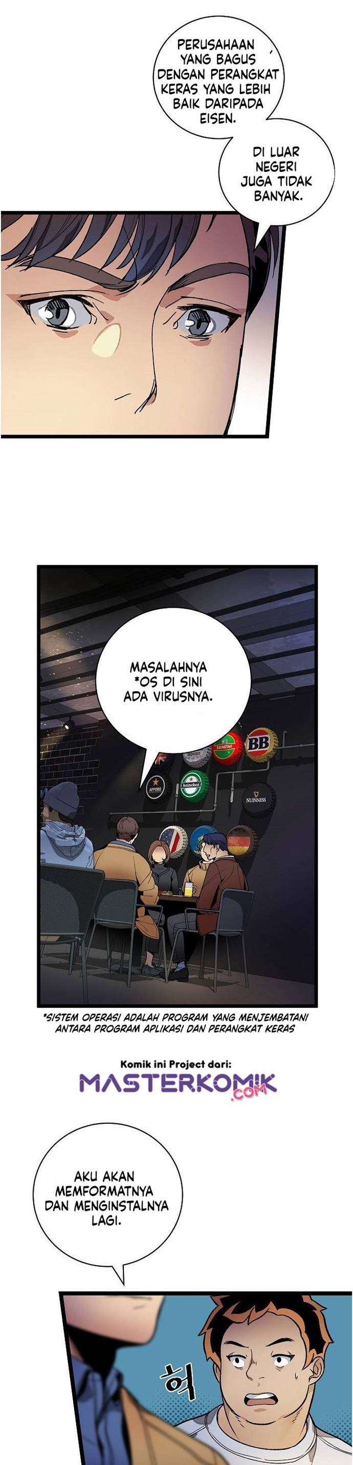 image-komik-i-am-alone-genius-dna-chapter-18-23/35