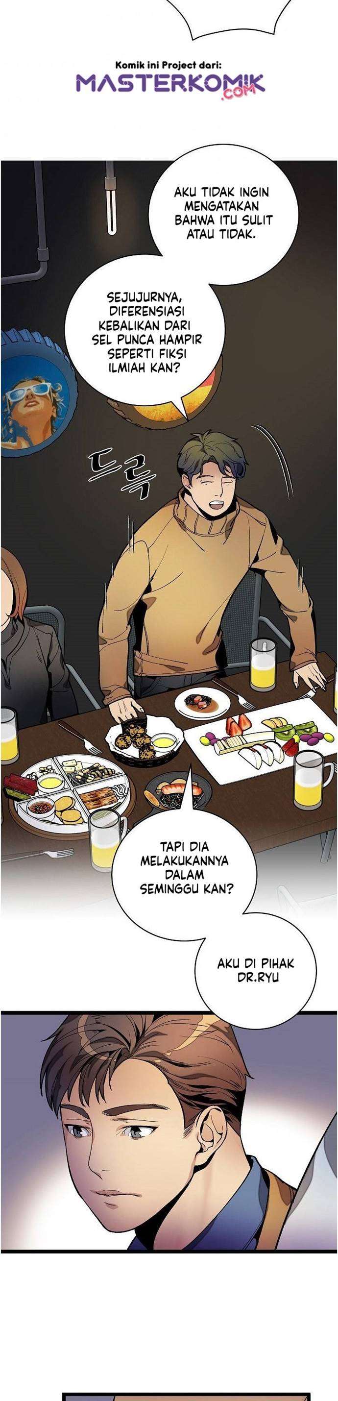 image-komik-i-am-alone-genius-dna-chapter-18-25/35
