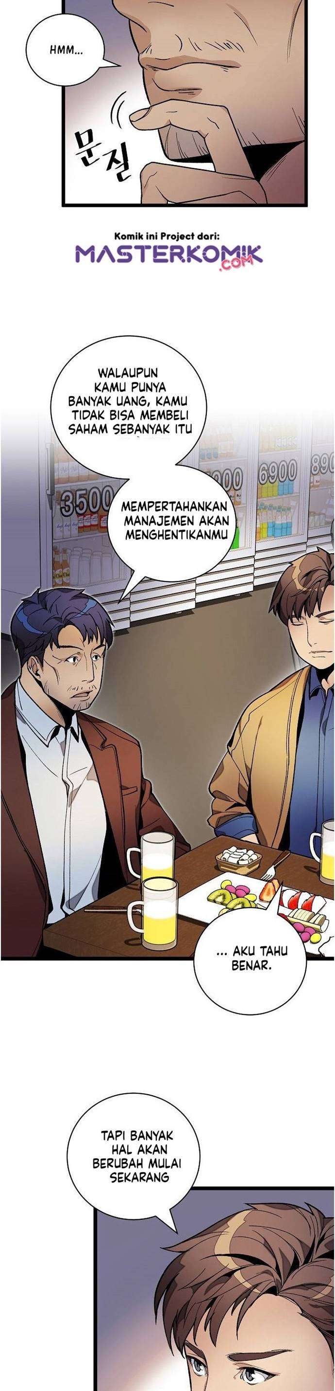 image-komik-i-am-alone-genius-dna-chapter-18-26/35