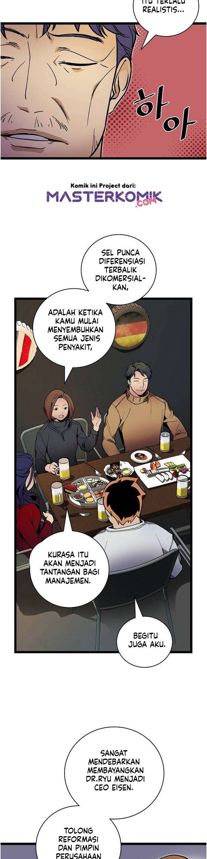 image-komik-i-am-alone-genius-dna-chapter-18-28/35