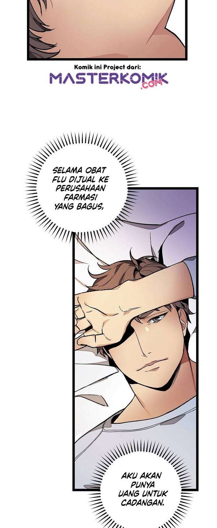 image-komik-i-am-alone-genius-dna-chapter-19-10/41