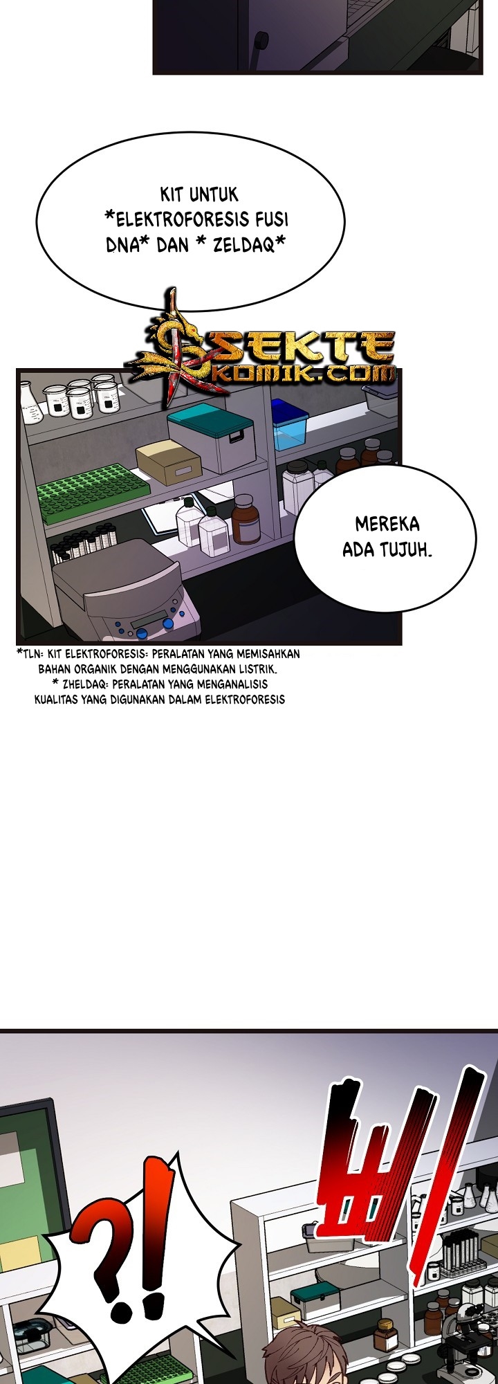 image-komik-i-am-alone-genius-dna-chapter-2-0/60