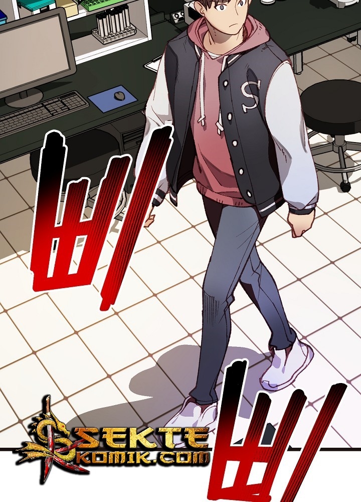 image-komik-i-am-alone-genius-dna-chapter-2-1/60