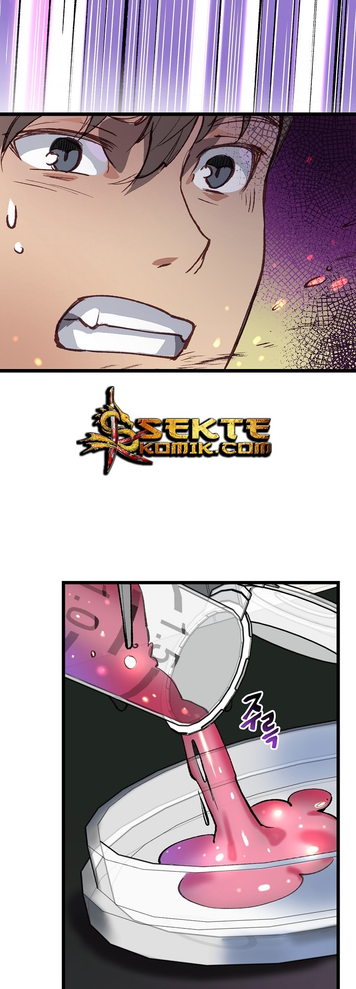 image-komik-i-am-alone-genius-dna-chapter-2-8/60