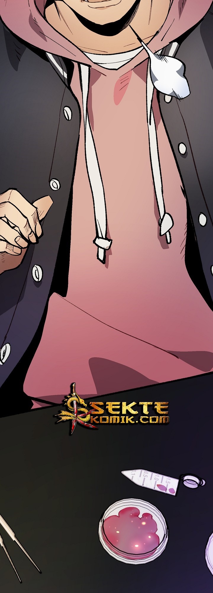 image-komik-i-am-alone-genius-dna-chapter-2-10/60