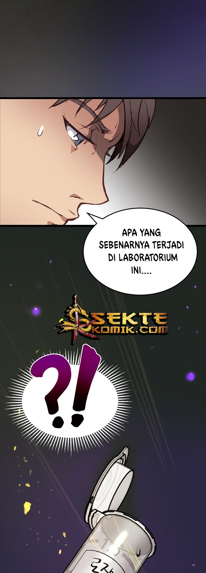 image-komik-i-am-alone-genius-dna-chapter-2-11/60