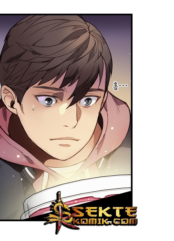 image-komik-i-am-alone-genius-dna-chapter-2-13/60