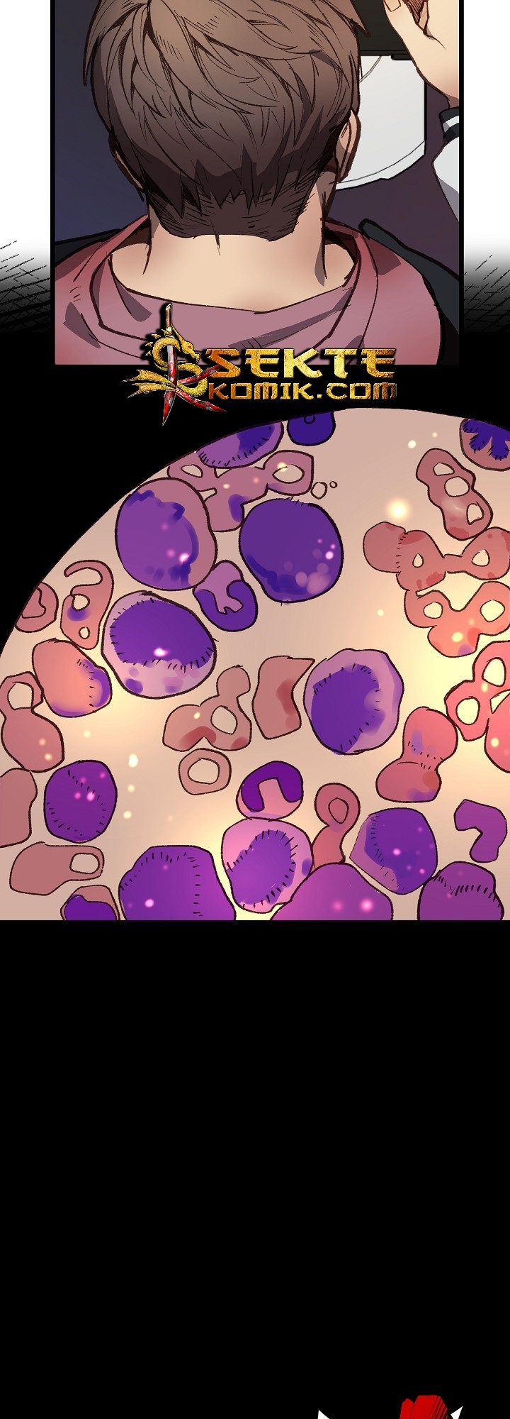 image-komik-i-am-alone-genius-dna-chapter-2-15/60