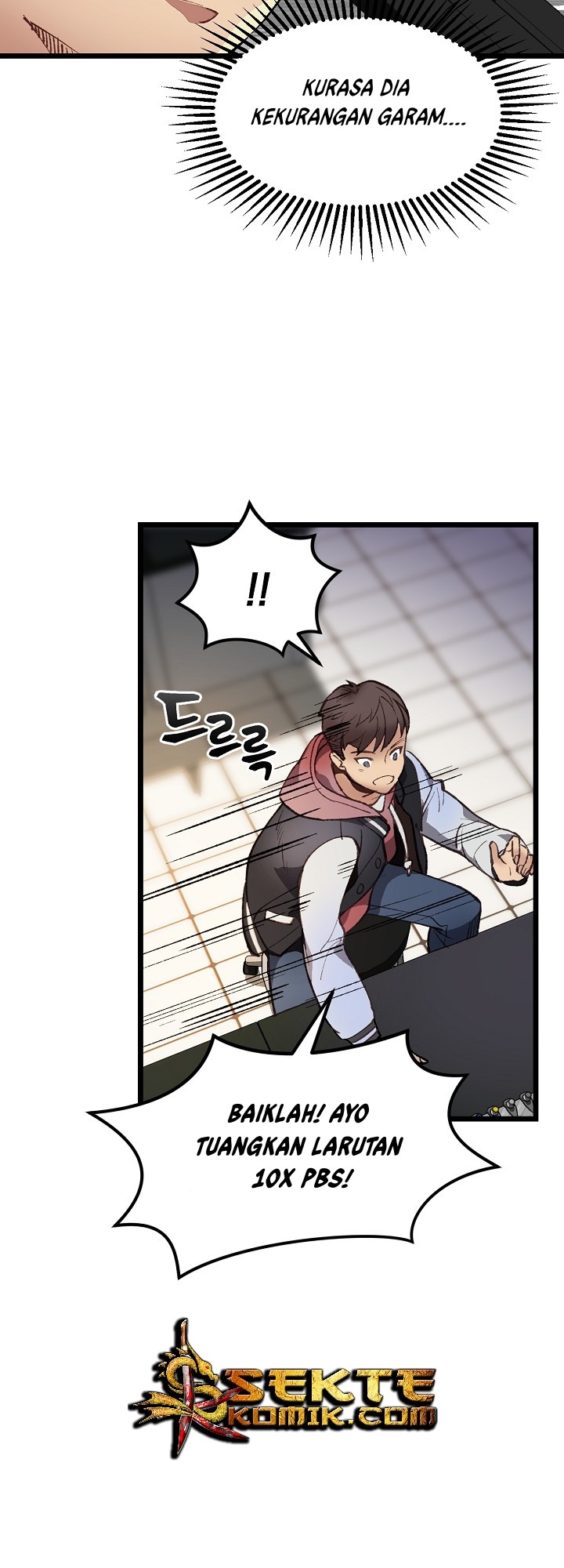 image-komik-i-am-alone-genius-dna-chapter-2-17/60