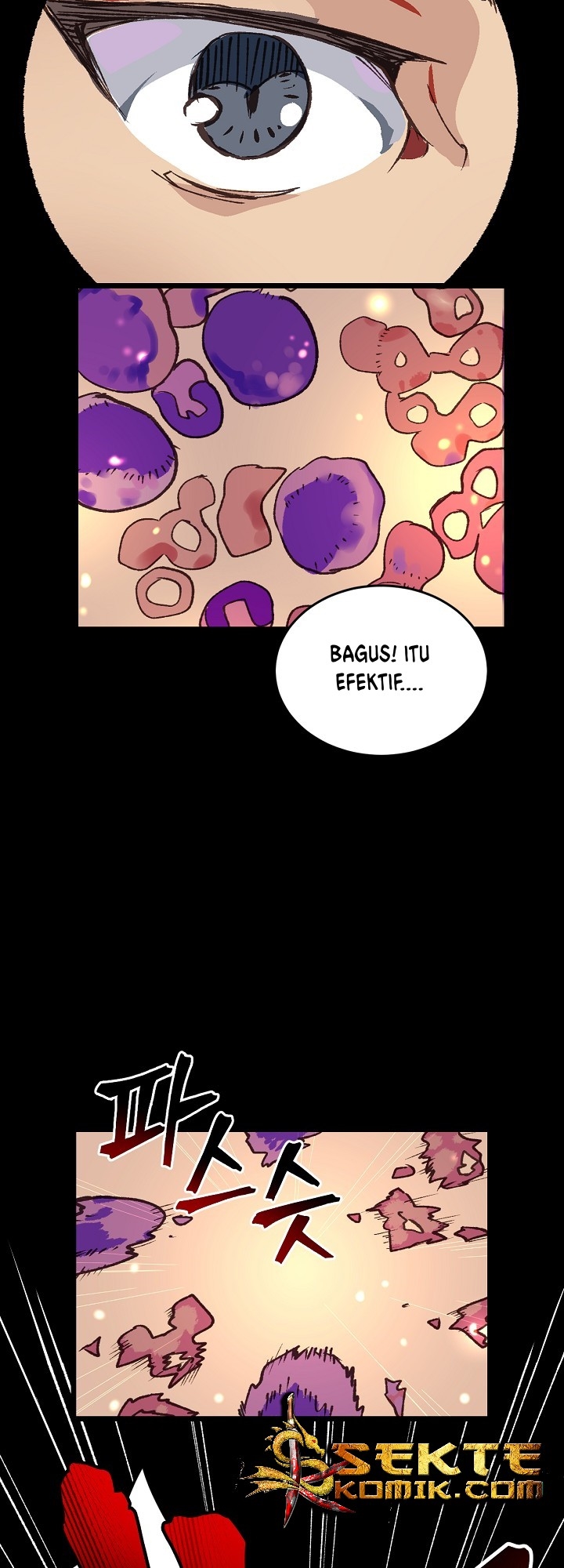 image-komik-i-am-alone-genius-dna-chapter-2-19/60