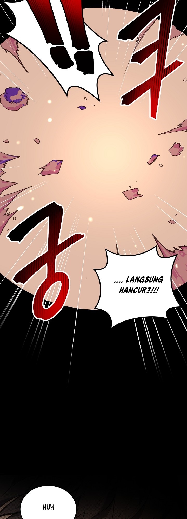 image-komik-i-am-alone-genius-dna-chapter-2-20/60