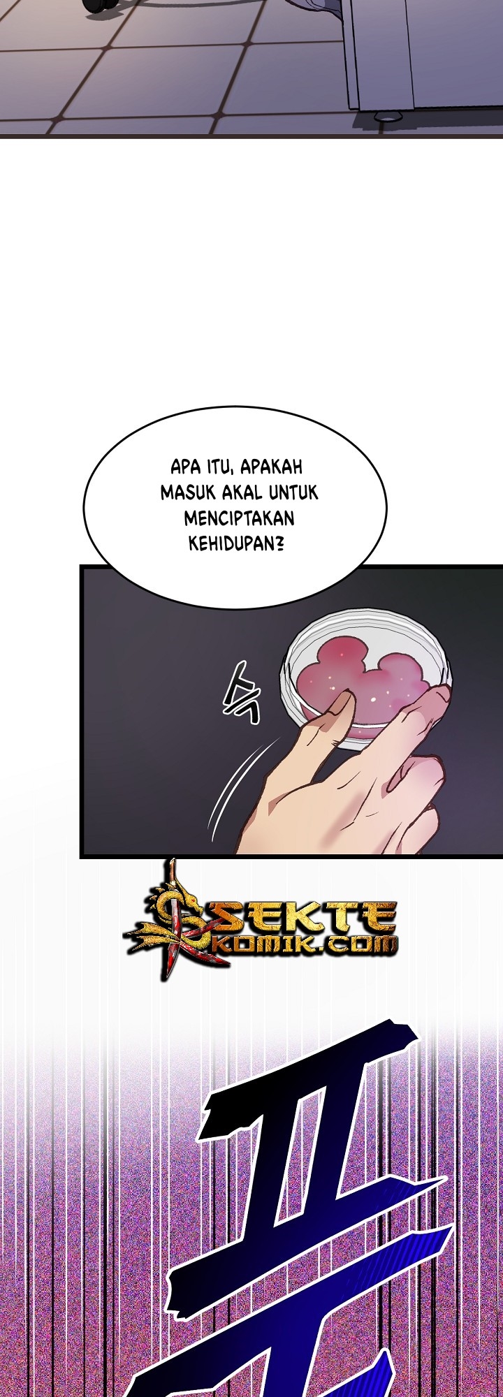 image-komik-i-am-alone-genius-dna-chapter-2-22/60