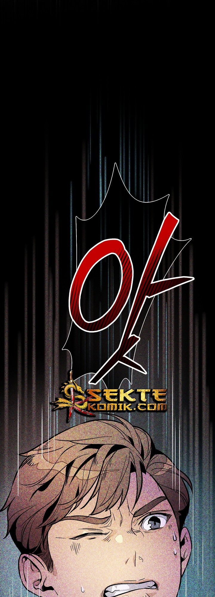 image-komik-i-am-alone-genius-dna-chapter-2-24/60