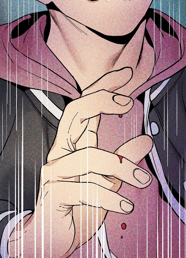 image-komik-i-am-alone-genius-dna-chapter-2-25/60