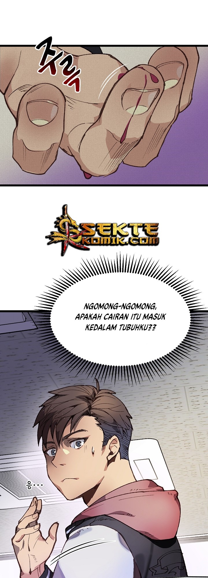 image-komik-i-am-alone-genius-dna-chapter-2-28/60