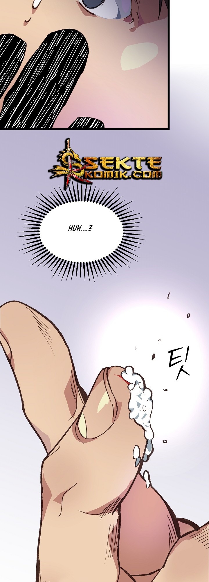 image-komik-i-am-alone-genius-dna-chapter-2-31/60