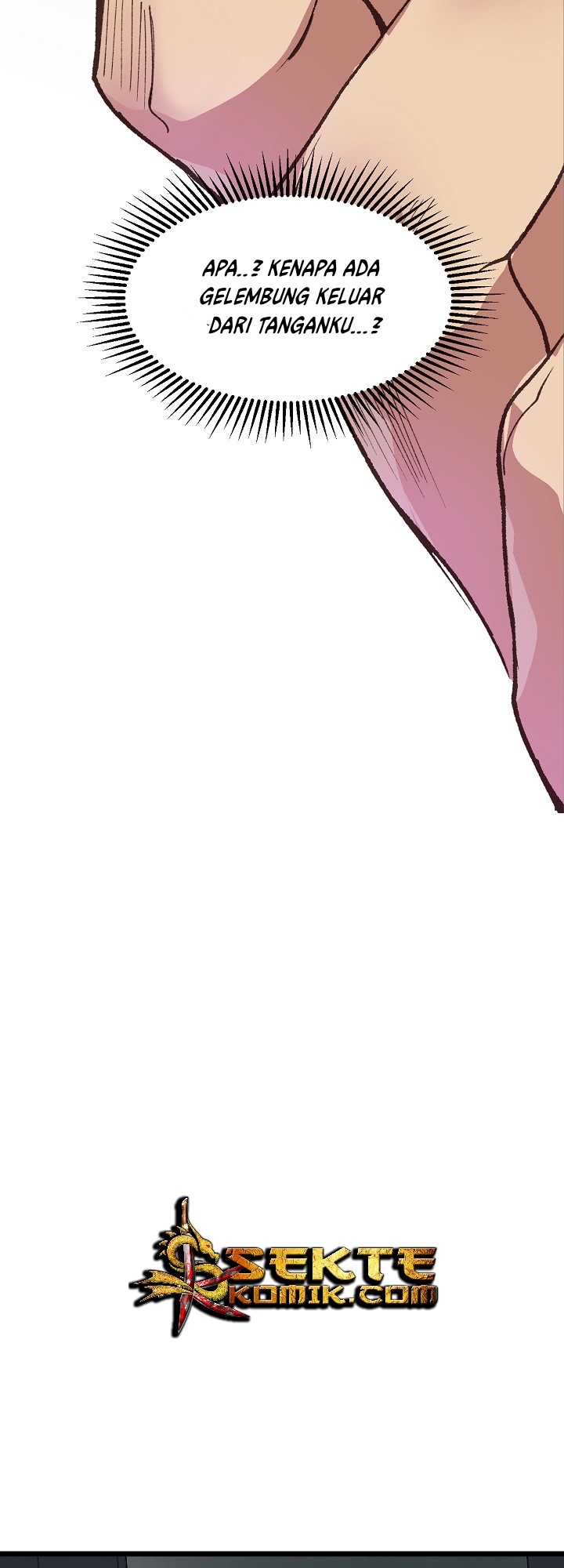 image-komik-i-am-alone-genius-dna-chapter-2-32/60