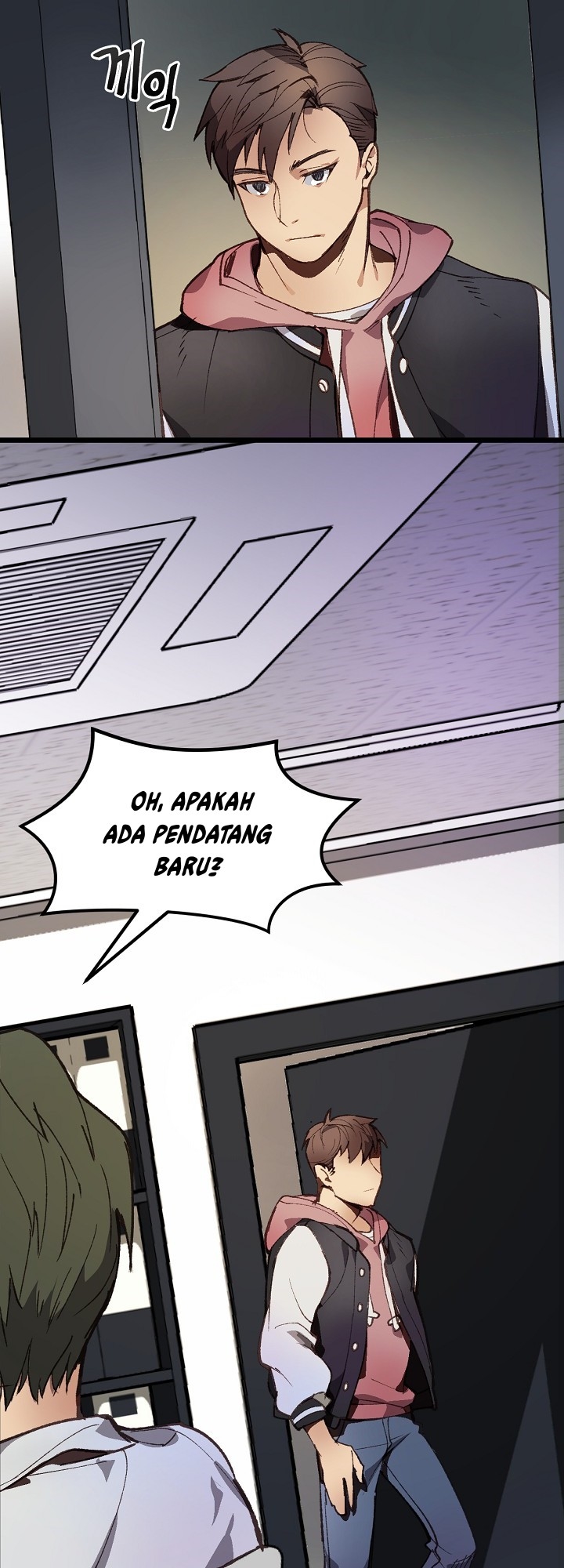 image-komik-i-am-alone-genius-dna-chapter-2-33/60