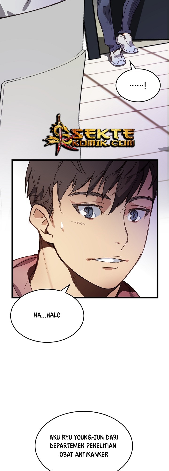 image-komik-i-am-alone-genius-dna-chapter-2-34/60