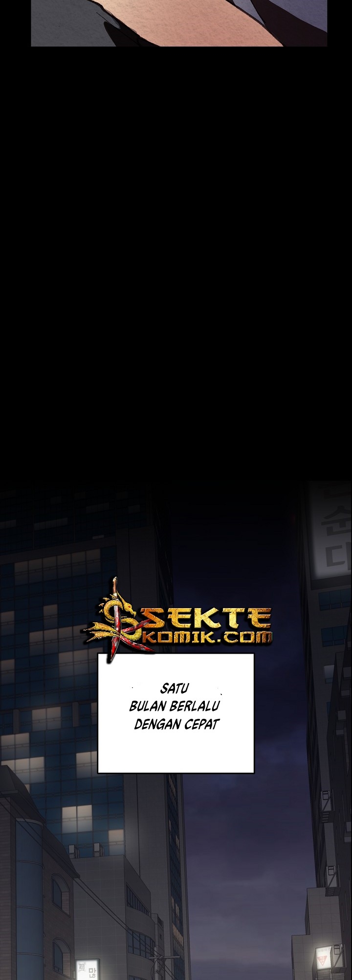 image-komik-i-am-alone-genius-dna-chapter-2-40/60