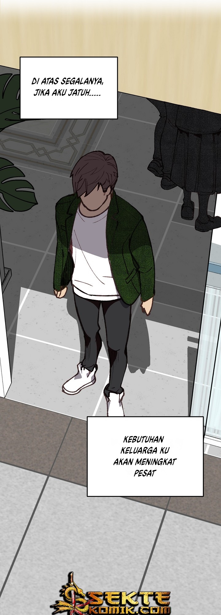 image-komik-i-am-alone-genius-dna-chapter-2-47/60