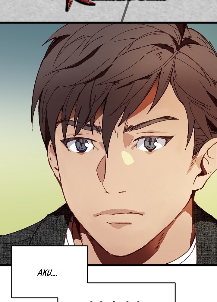 image-komik-i-am-alone-genius-dna-chapter-2-48/60