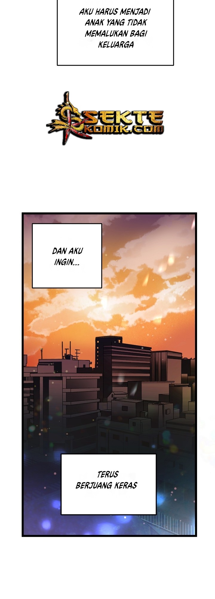 image-komik-i-am-alone-genius-dna-chapter-2-49/60