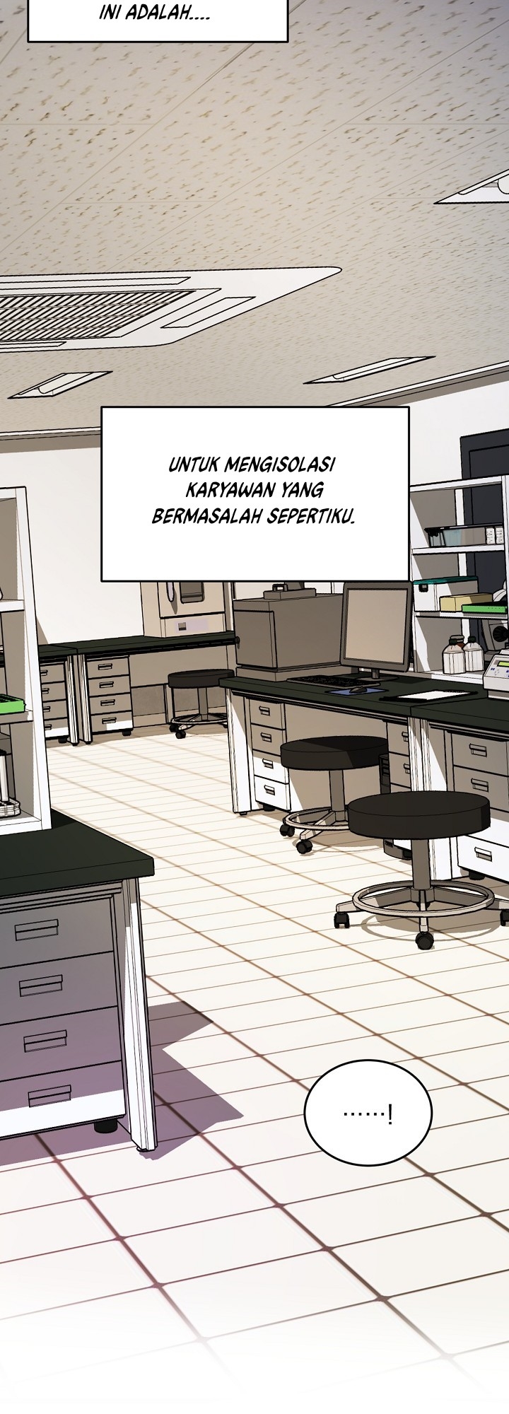 image-komik-i-am-alone-genius-dna-chapter-2-57/60