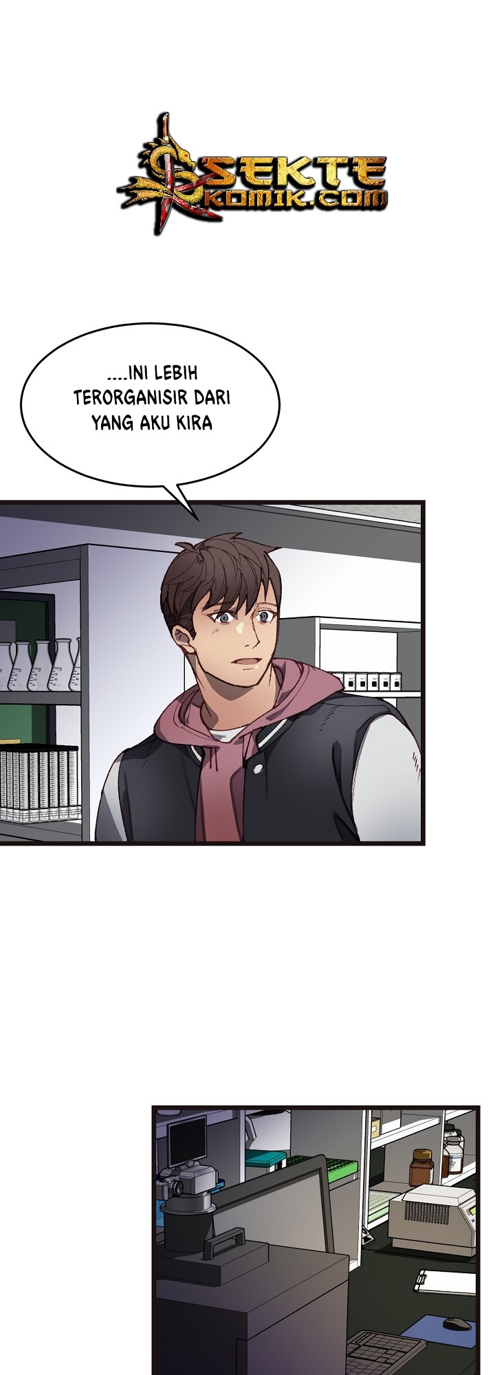 image-komik-i-am-alone-genius-dna-chapter-2-58/60