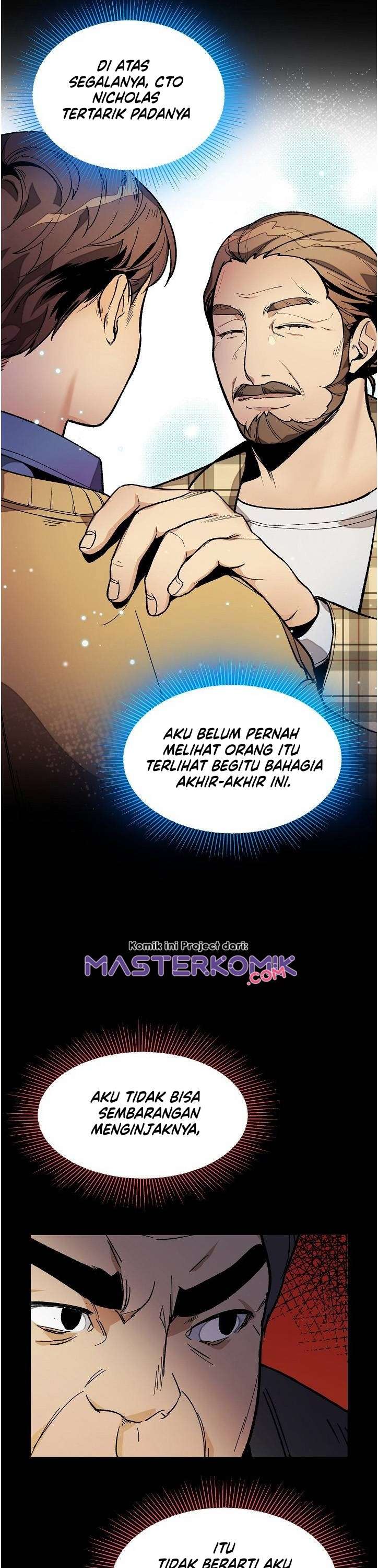 image-komik-i-am-alone-genius-dna-chapter-21-4/38