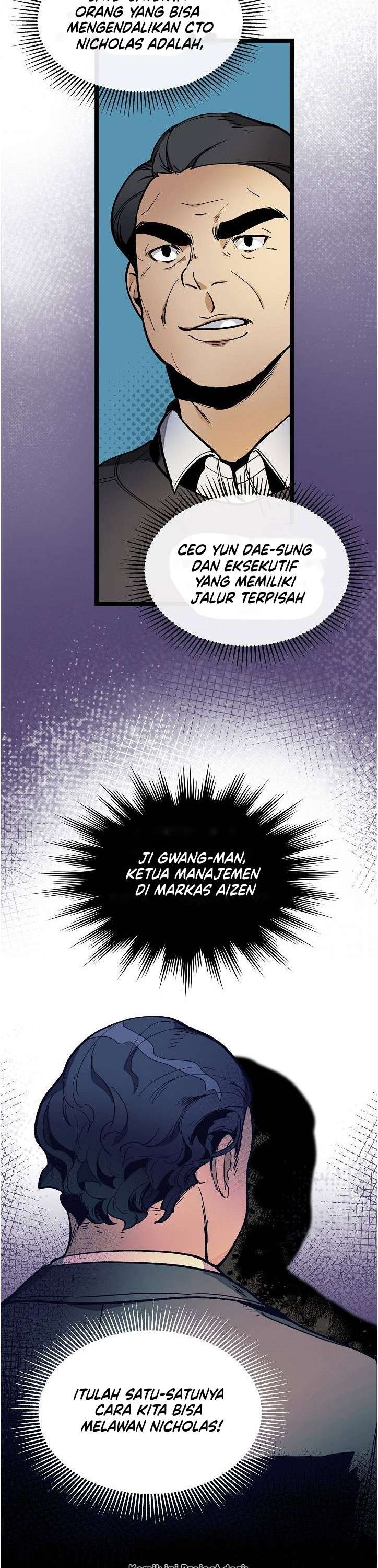 image-komik-i-am-alone-genius-dna-chapter-21-7/38