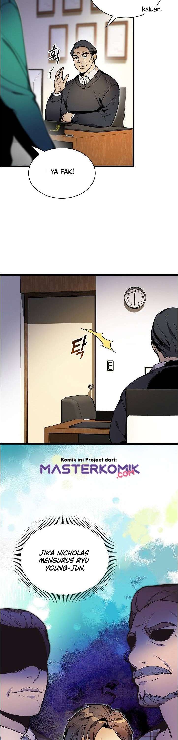 image-komik-i-am-alone-genius-dna-chapter-21-9/38