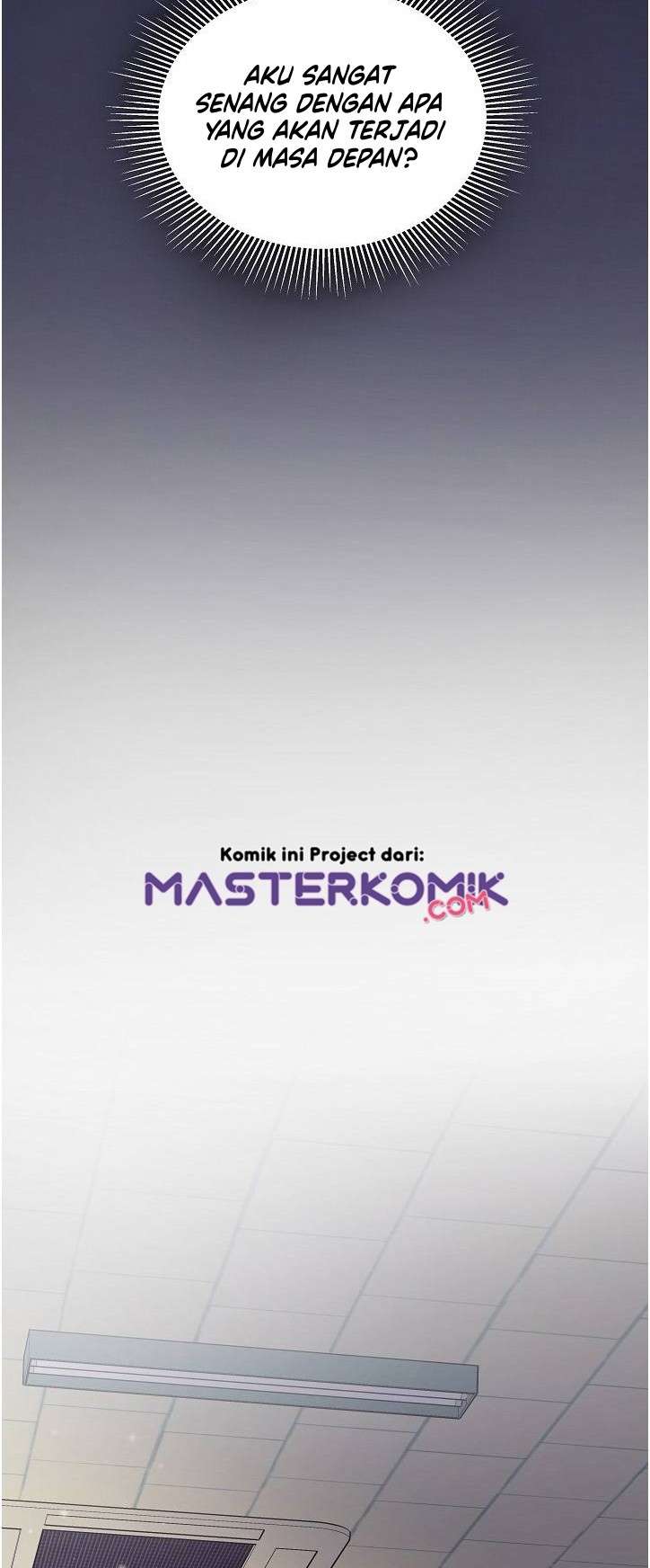 image-komik-i-am-alone-genius-dna-chapter-21-11/38