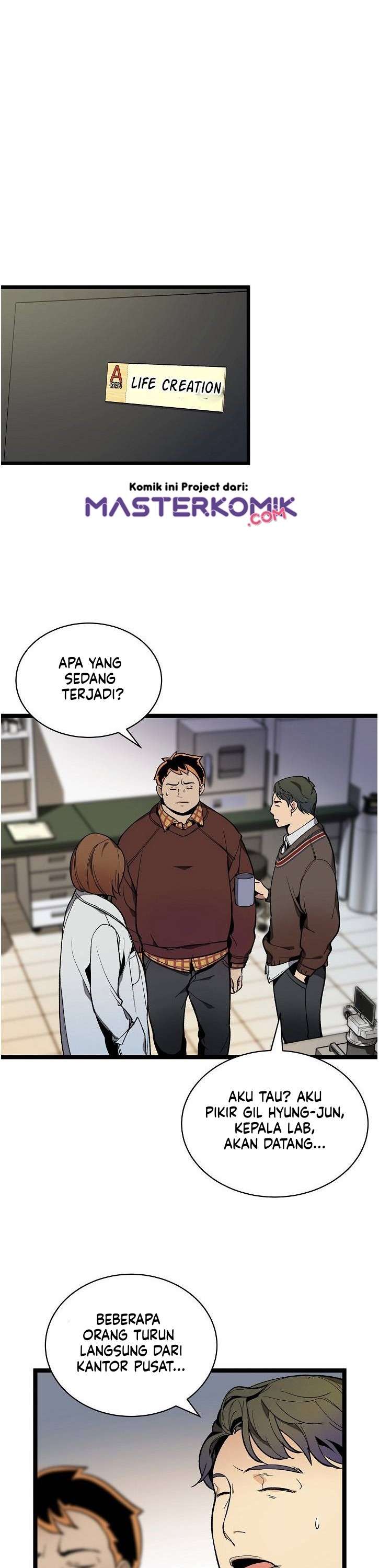 image-komik-i-am-alone-genius-dna-chapter-21-13/38