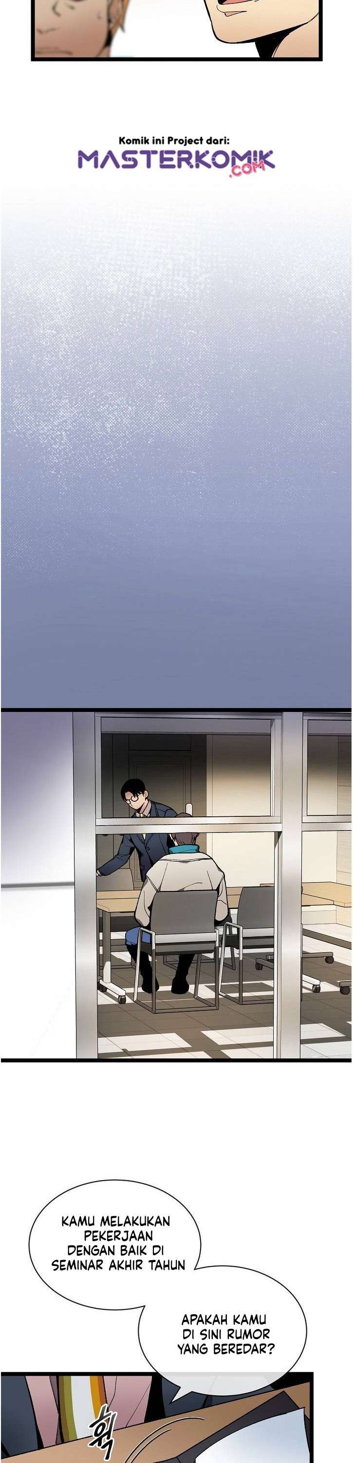 image-komik-i-am-alone-genius-dna-chapter-21-14/38