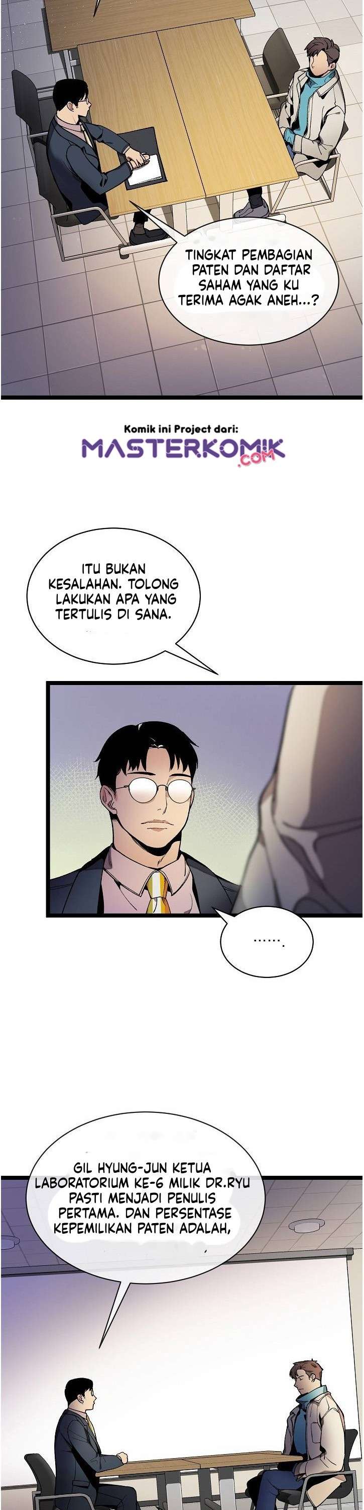 image-komik-i-am-alone-genius-dna-chapter-21-16/38