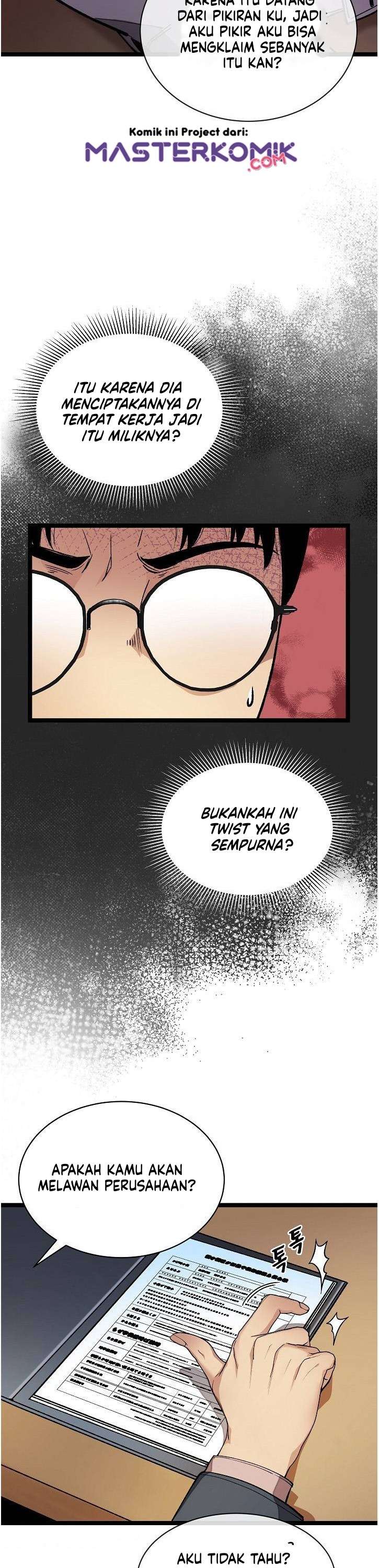 image-komik-i-am-alone-genius-dna-chapter-21-18/38